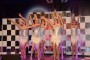 Thumbs/tn_Dansmarieke festival 2015 692.jpg